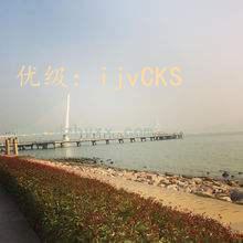 ˲