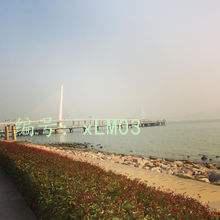 Ʋ