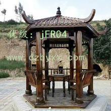 ׼