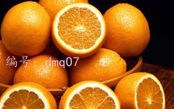 Ҫ