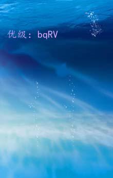 μ